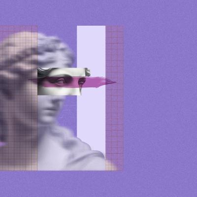 Making AI policy: Are we falling behind or rushing in?