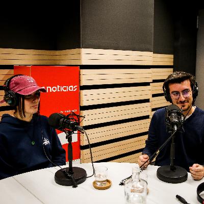 Acolhimento, proteção infantil e estigma: o papel da comunidade perante crianças sem rede familiar, com Miguel Simões Correia e Sil