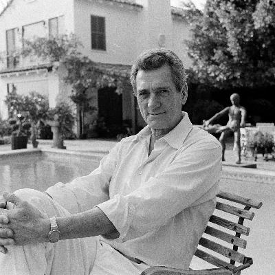 100. Geburtstag - Rock Hudson - Ein ungewöhnlicher Frauenheld