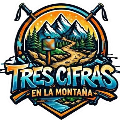 Episodio 55 - Entendiendo los numeros Episodio 55 - Entendiendo los numeros