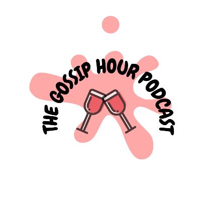 Moving Out & Moving On