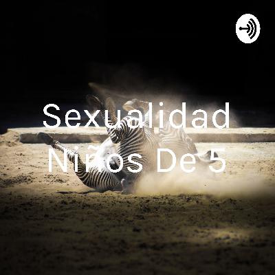 Sexualidad en niños de quinto del INEM Francisco de Paula Santander