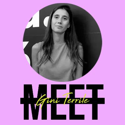 HFM - Gini Terrile, Abogada especialista en Propiedad Industrial, Derecho de Autor y Moda HFM - Gini Terrile, Abogada especialista en Propiedad Industrial, Derecho de Autor y Moda