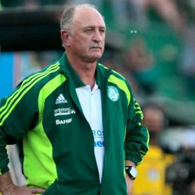 Vamos falar sobre Diversificação? Vamos falar sobre Diversificação?