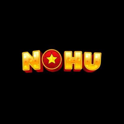 Nohu9Com Cong Game Doi Thuong uy Tin