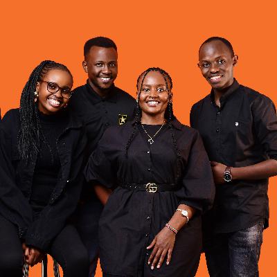 Don't run to prayer , Come from a place of Prayer !