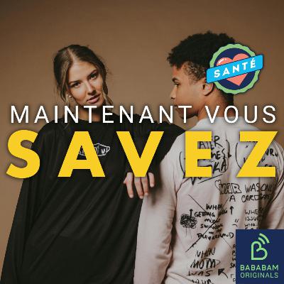 Pourquoi les femmes vivent-elles plus longtemps que les hommes ? Pourquoi les femmes vivent-elles plus longtemps que les hommes ?