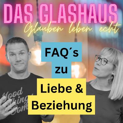 Wenn Liebe kippt 💔 – Wie du deine Beziehung retten kannst, bevor sie zerbricht ... Wenn Liebe kippt 💔 – Wie du deine Beziehung retten kannst, bevor sie zerbricht ...