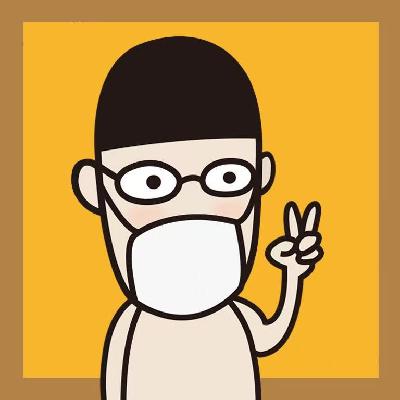 科普大神遇上AI:如何在信息洪流中不降智?- 卓克/何万青/北冥乘海生 科普大神遇上AI:如何在信息洪流中不降智?- 卓克/何万青/北冥乘海生