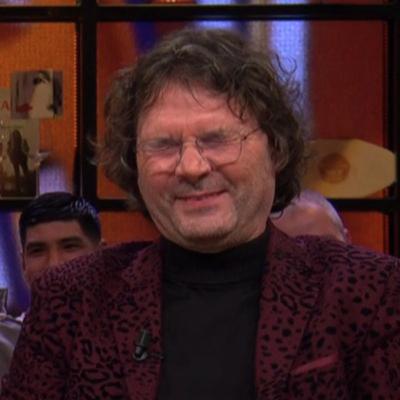 Podcast Vandaag Inside met Job Knoester, dinsdag 9 december 2025 Podcast Vandaag Inside met Job Knoester, dinsdag 9 december 2025