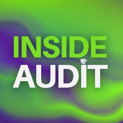 The Standards Unveiled | EP05: Performing Internal Audit Services