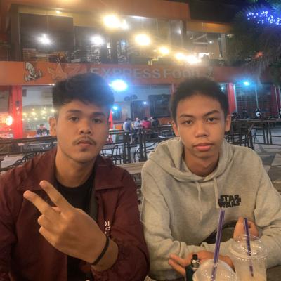 Reunian Eko Show