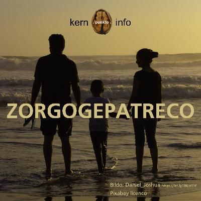 KP222 Zorgogepatreco