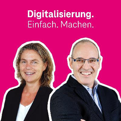 Leben retten mit IoT - Der vernetzte Herzschrittmacher