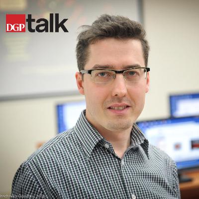 Dr hab. Szczepan Paszkiel: Wszczepianie tego typu chipów do kory mózgowej, nie jest do końca bezpieczne