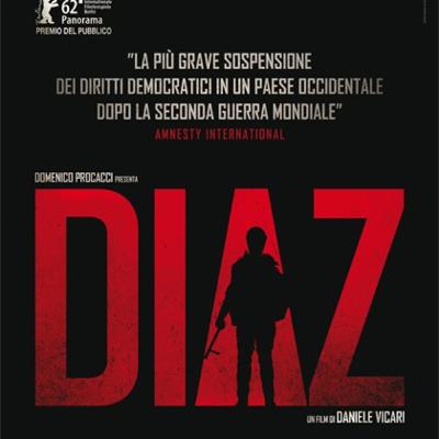 I Fatti del G8