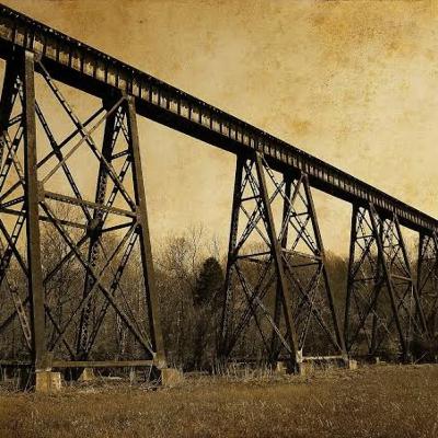 Aviso de Vídeo: O Homem Bode de Hogsback