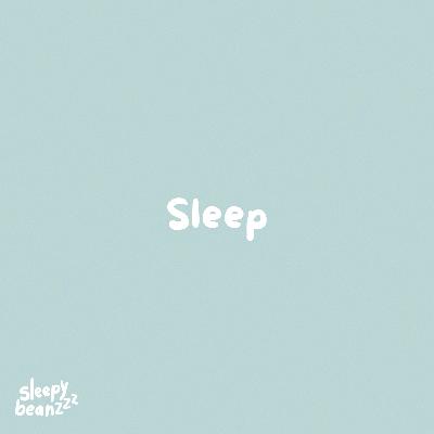 Calm Ocean Waves 🌊 💤 (Relaxing Bedtime Meditation)