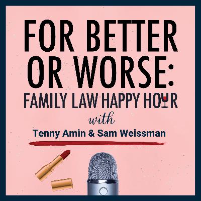 Welcome to Happy Hour!