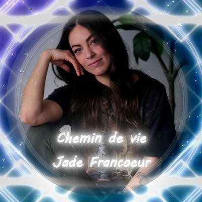 Jade Francoeur | Eveil soudain, connexion au corps & danse extatique Jade Francoeur | Eveil soudain, connexion au corps & danse extatique