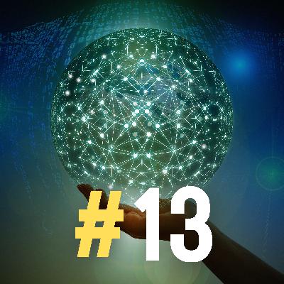 13: How to Maintain ALL Your Relationships 13: How to Maintain ALL Your Relationships