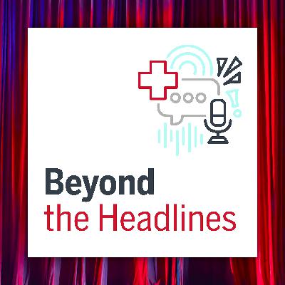 258: The ‘One Big, Beautiful Bill Act’: What’s changing, who’s affected, and what to do now