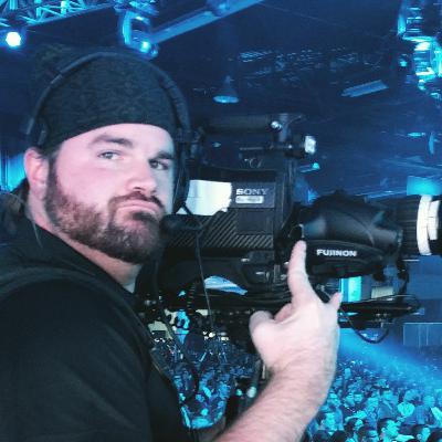 Will Demeritt Will Demeritt