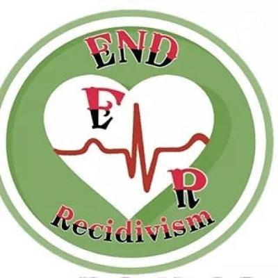 End Recidivism Project introduction End Recidivism Project introduction