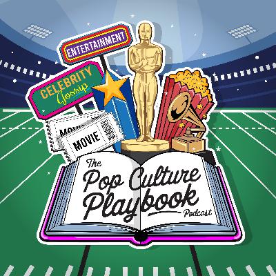 The Playbook to 2016: Kim vs Taylor, The Death of Vine & The Year of Lemonade The Playbook to 2016: Kim vs Taylor, The Death of Vine & The Year of Lemonade