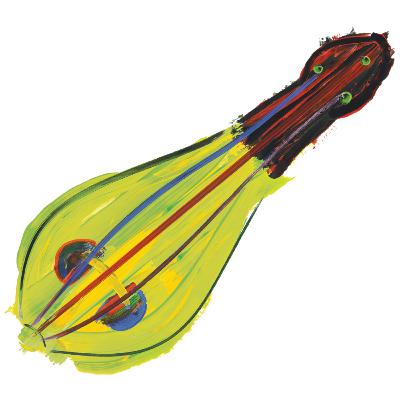 TUMAC BSE No. 8 - Sunum: "2000 Sonrası Klasik Kemençe Taksim İcralarında Yeni Yönelimler" - Dr. Aslıhan Özel TUMAC BSE No. 8 - Sunum: "2000 Sonrası Klasik Kemençe Taksim İcralarında Yeni Yönelimler" - Dr. Aslıhan Özel