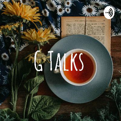 Episode 4 ; Lets talk about friendships Episode 4 ; Lets talk about friendships