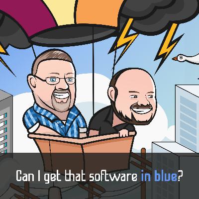 Episode 41 | Niel Levonius | VP Marketing @ Illumy | Ex Zoom / RingCentral