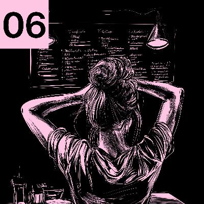 06 | Offering Design: The Agony of Choice 06 | Offering Design: The Agony of Choice
