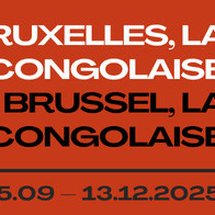 Yvette Makilutila Masamuna, initiatrice d’une des premières associations féminines congolaises