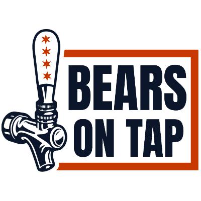 NFL Classics by Omaha Productions: 2006 Bears vs Cardinals with Trevor Gill of VICE TV! | Bears Podcast