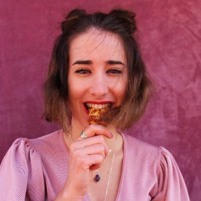 La cocina al vacío