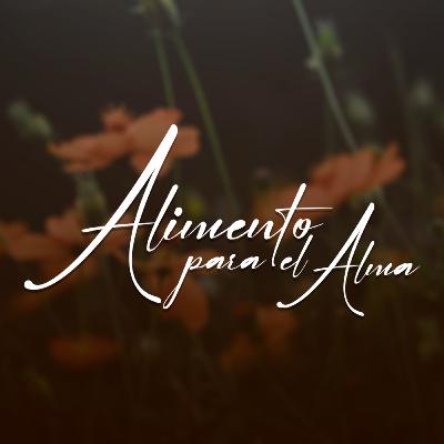 Alimento para el Alma - Generosidad Macedónica Alimento para el Alma - Generosidad Macedónica