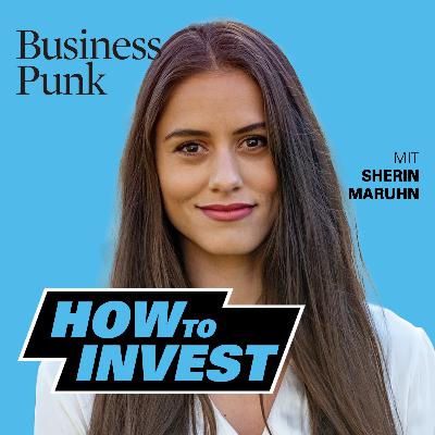 Intro - How to Invest