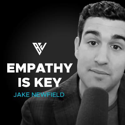Understanding Others In Today's World (ft. Jake Newfield)