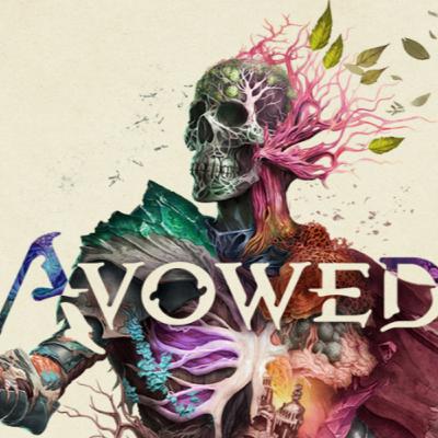 Ep. #128: Avowed's Major Factions, Themes, and Central Lore