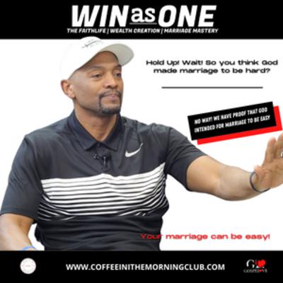 UNiting Against Hate episode 8: Does Costa Rica have the answers? UNiting Against Hate episode 8: Does Costa Rica have the answers?