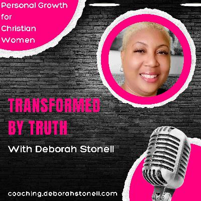 The Power of Thoughts: Shaping Emotions and Influencing Behaviour