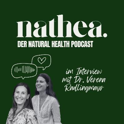 06 - Feel: Warum Emotionen die Sprache unserer Seele sind mit Dr. Verena Radlingmayr 06 - Feel: Warum Emotionen die Sprache unserer Seele sind mit Dr. Verena Radlingmayr