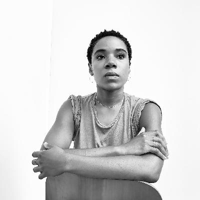 Dannielle Bowman | Ep. 10