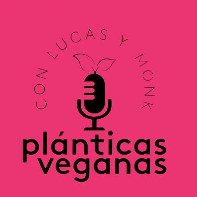 Ep.3 Temp.2 / Activismo de amor por los animales.