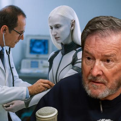 JJ Benítez sube la apuesta con sus declaraciones!