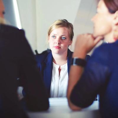 Nearly 2.6-million Australians now work in the public sector