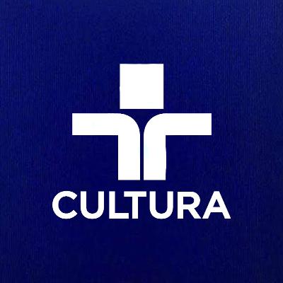 TV Cultura FB - Trailler