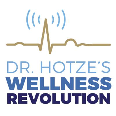 Rapamycin (Sirolimus) for Anti-Aging: History, Data, and Benefits with Bryana Gregory, PharmD, RPh