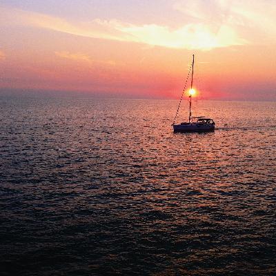 Balearic Dreams